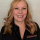 Amanda Fuller