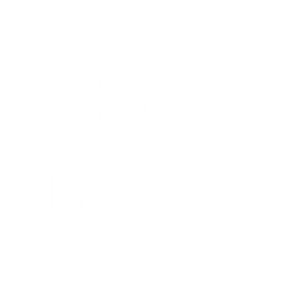 White-Girls-Inc-of-Washington-County-logo-442x442