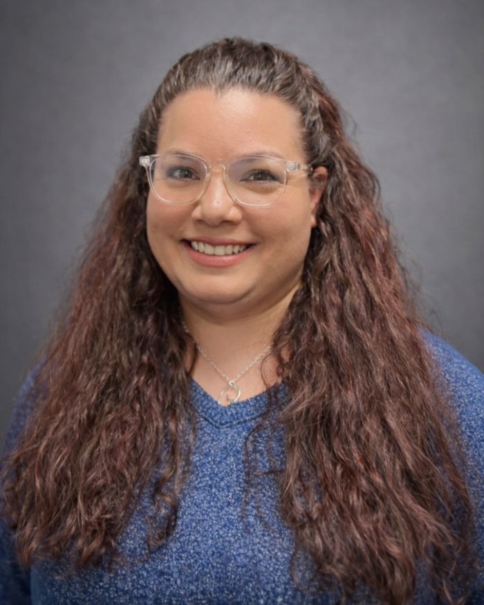 Headshot Size Template for Website (2)